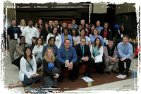 USCellularSummit2011 SP02