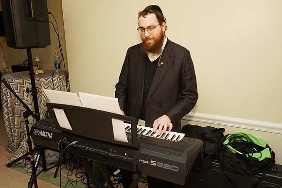 ShlomoBarM-C05