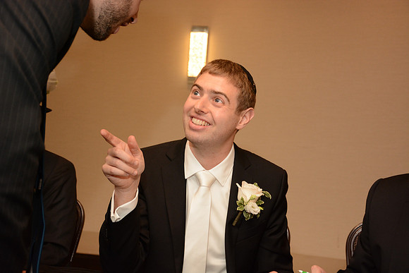 AddessWedding-D070