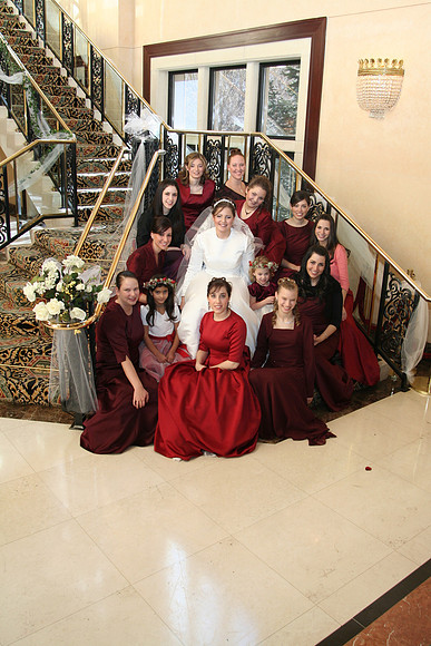 Covel-Kolatch - Bridals027