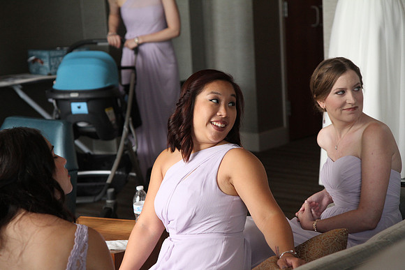 TaylorWedding-A38