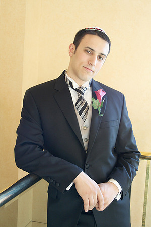 Covel-Kolatch - Bridals084