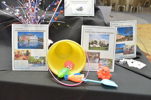 LittleCityGala18-A007