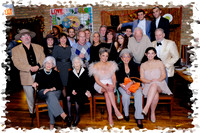 Dashi&ShlomoWedding SP11