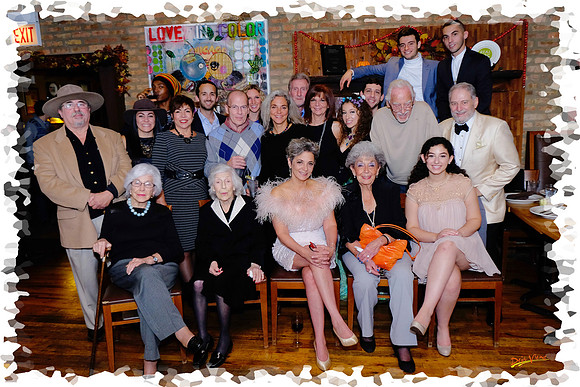 Dashi&ShlomoWedding SP11