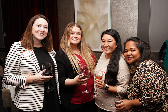 SanFranciscoPhillyReception-B42
