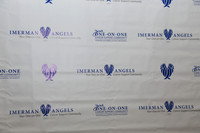 ImermanAngels2ndGala-A03