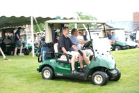 RCCSGOLF-E19