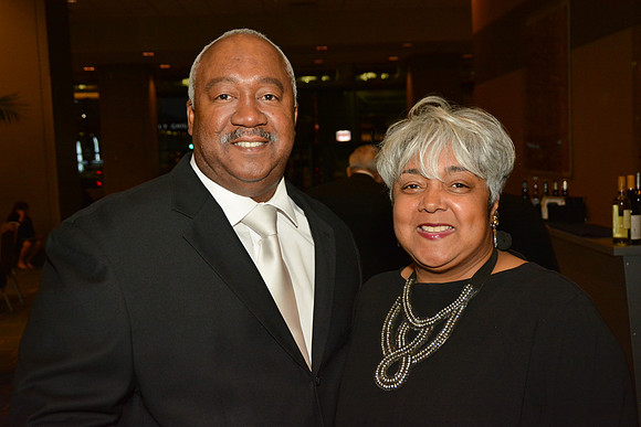 LittleCityGala55th-B021