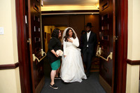 VacciannaWedding-G02