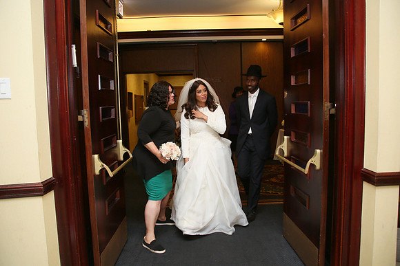 VacciannaWedding-G02