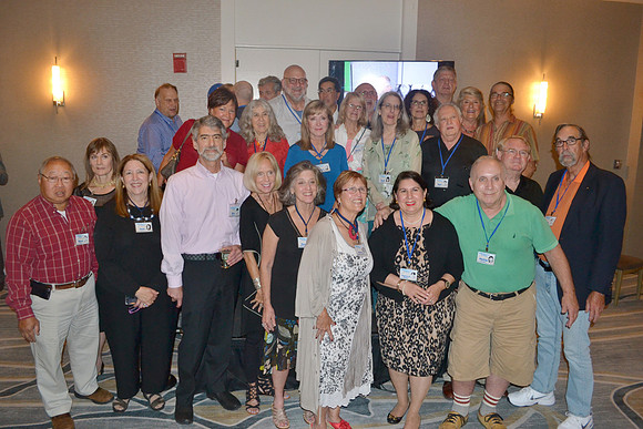 ETHS50yrsReUnion-B073