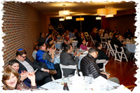 YACHADFoodieEvent SP06
