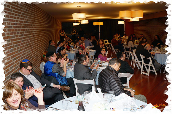 YACHADFoodieEvent SP06