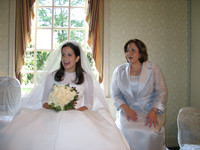 Adina & Ari-A13