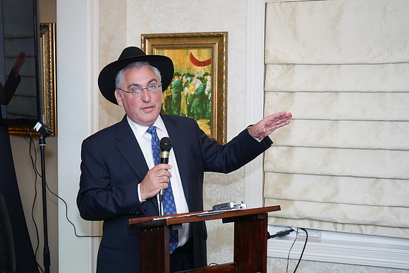 ChofetzChaim-A59