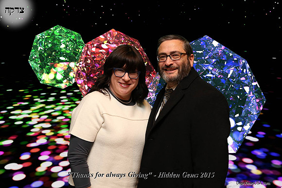 HiddenGems-D034