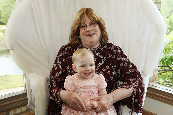 WachtlerWedding-C040