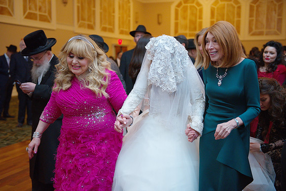 FriedWedding-E63
