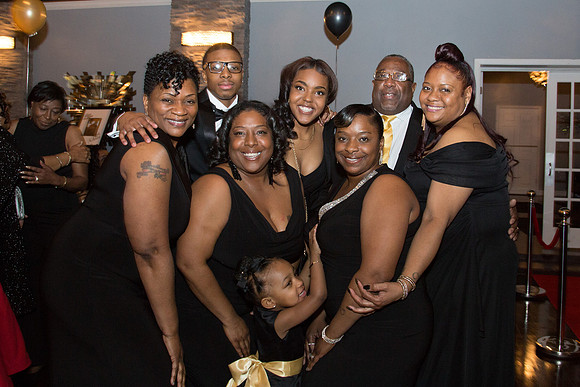 Kenneth65thBDay-B027