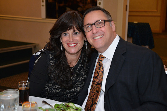 FriedmanWedding-G067