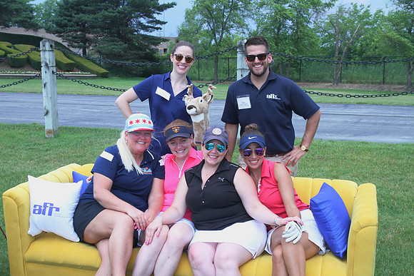 MPIGolf2016-A33