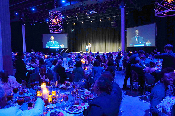 BSCOGala2018-D022