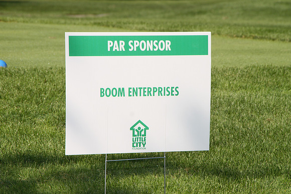 LittleCity46thGolf-B081