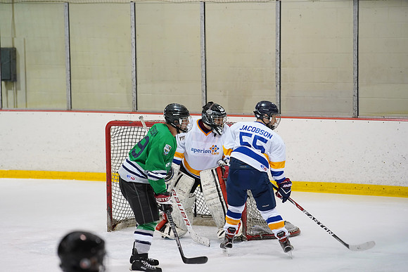 RCCSHockey-E048