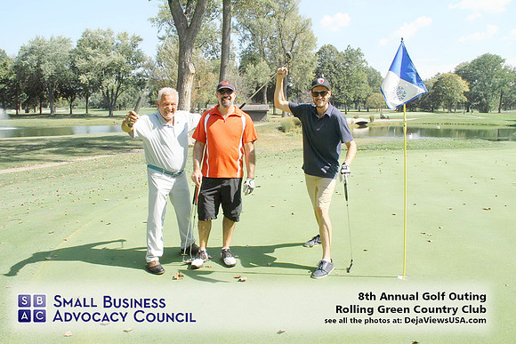 SBACGolf2017-B29