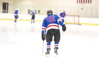 RCCSHockey-I005