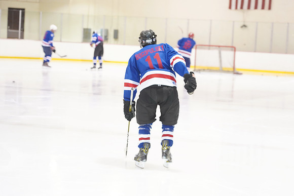 RCCSHockey-I005