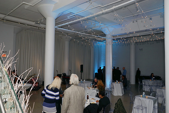 StreetervilleChamberHolidayP-B015