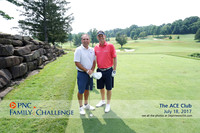 PNCGolfPhilly-A10