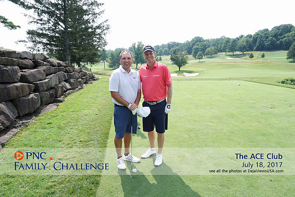 PNCGolfPhilly-A10