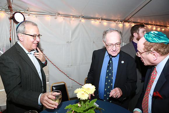 MoriahDershowitz-C059
