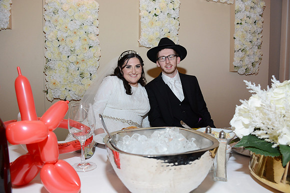 BaralWedding-I31