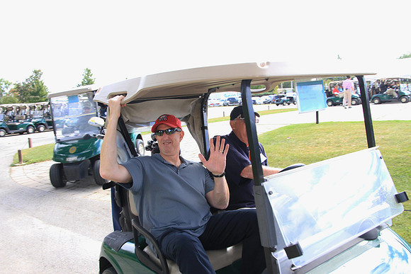 SolomonSchGolf11th-B20