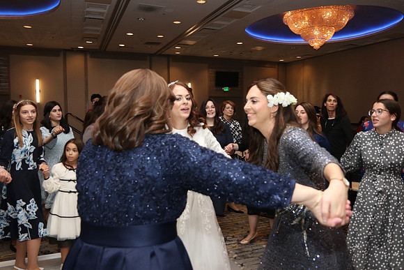 AddessWedding-G040