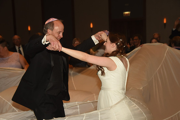 TaylorWedding-G112
