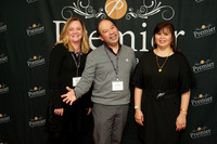 PremierHealthHolidayParty-A014