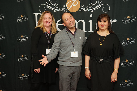 PremierHealthHolidayParty-A014