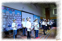 HT-Siddur SP06