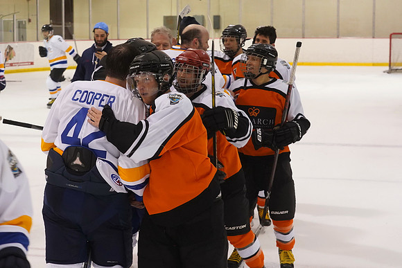 RCCSHockey-J075