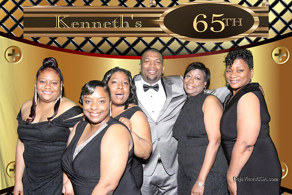 Kenneth65thBDay-D003