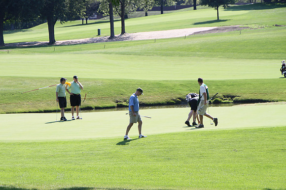 LittleCity46thGolf-A195