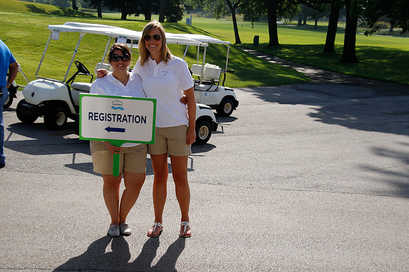 ChooseChicagoGolf-B28