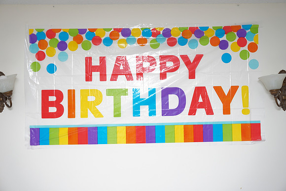 LillianBDay-A01