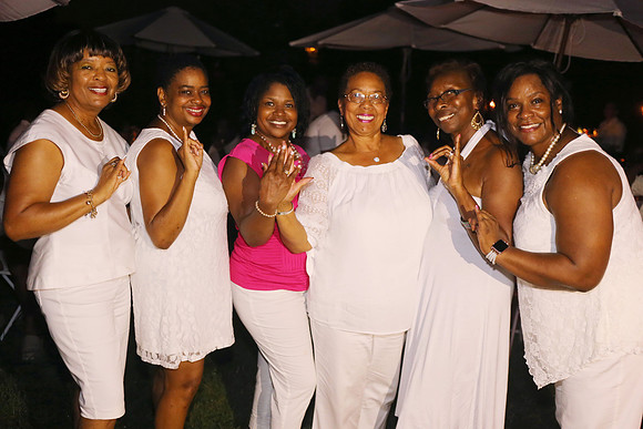 DrellaTommyWhiteParty-A68