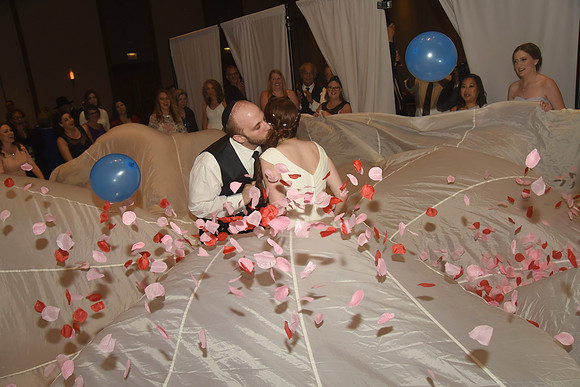 TaylorWedding-G059